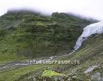 hs008551-01.jpg
Hólarjökull, Holarjokull, Hnappavellir, Öræfasveit