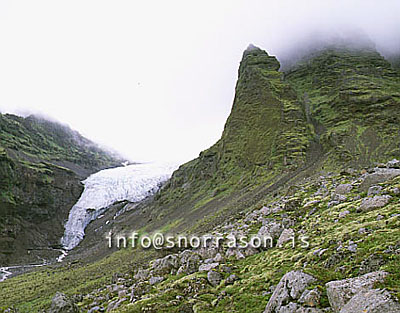 hs008550-01.jpg
Hólarjökull, Holarjokull, Hnappavellir, Öræfasveit