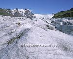 hs008525-01.jpg
Svínafellsjökull, Svinafelljokull glacier