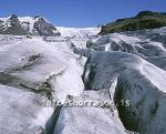 hs008524-01.jpg
Svínafellsjökull, Svinafelljokull glacier