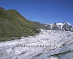 hs008522-01.jpg
Svínafellsjökull, Svinafelljokull glacier