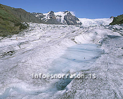 hs008521-01.jpg
Svínafellsjökull, Svinafelljokull glacier