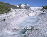 hs008521-01.jpg
Svínafellsjökull, Svinafelljokull glacier