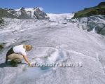 hs008520-01.jpg
Svínafellsjökull, Svinafelljokull glacier