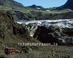 hs008513-01.jpg
Svínafellsjökull, Svinafelljokull glacier