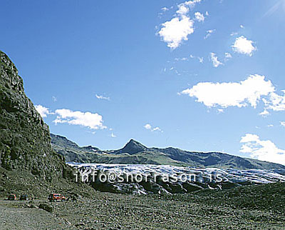 hs008512-01.jpg
Svínafellsjökull, Svinafelljokull glacier