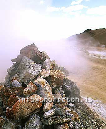 hs010470-01.jpg
Hverarönd í Mývatnssveit
Subterranean heat in Hverarönd, Mývatn, n - Iceland