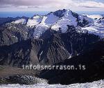 hs007999-01.jpg
Brókarjökull, Kálfafellsdalur, Kalfafellsdalur valley