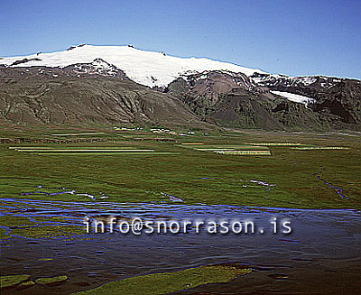 hs007997-01.jpg
Hanppavellir, Öræfajökull