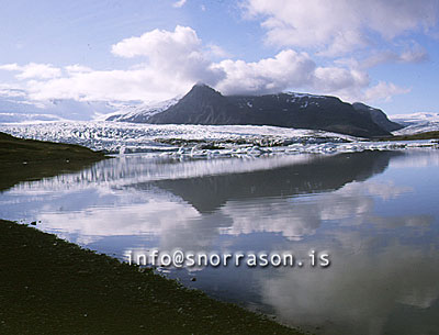 hs007233-01.jpg
Fjallsárjökullm Fjallsárlón