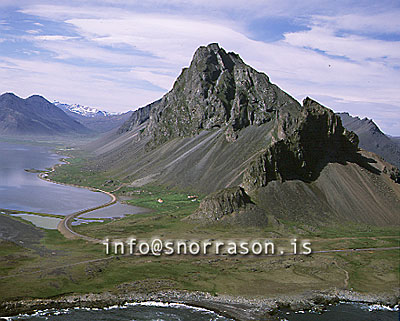 hs006384-01.jpg
Hvalnes, Eystrahorn