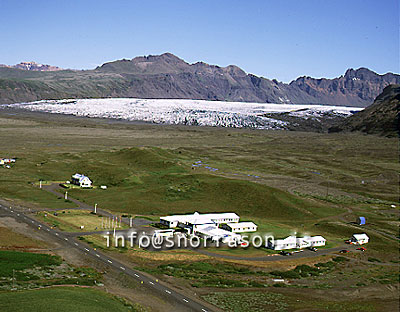 hs006379-01.jpg
Freysnes