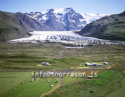 hs006377-01.jpg
Freysnes, loftmynd af Freysnesi