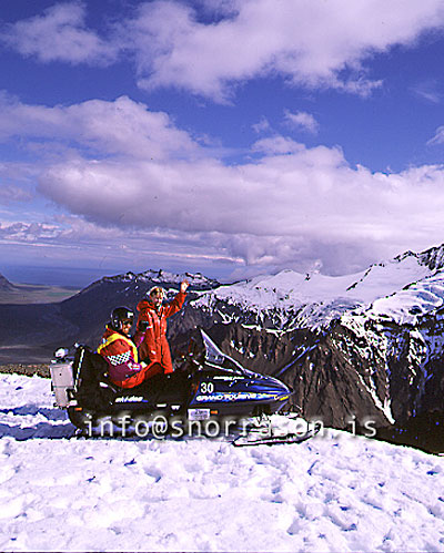 hs006262-01.jpg
Skálafellsjökull