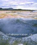 hs010457-01.jpg
Hverarönd í Mývatnssveit
hot spring in Hverarönd, Mývatn, n - Iceland