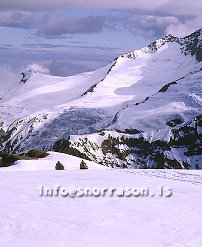 hs006228-01.jpg
Skálafellsjökull