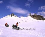 hs006223-01.jpg
Breiðármerkurjökull