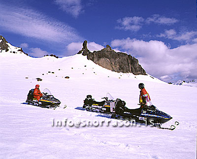 hs006221-01.jpg
Breiðármerkurjökull