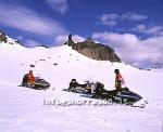 hs006221-01.jpg
Breiðármerkurjökull