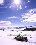 hs006219-01.jpg
Vatnajökull, Breiðármerkurjökull