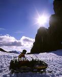 hs006205-01.jpg
Skálafellsjökull