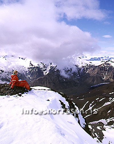 hs006200-01.jpg
Skálafellsjökull, Kálfafellsdalur