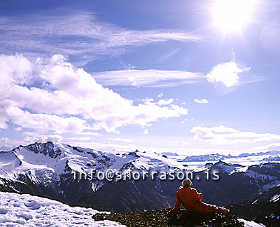 hs006197-01.jpg
Vatnajökull