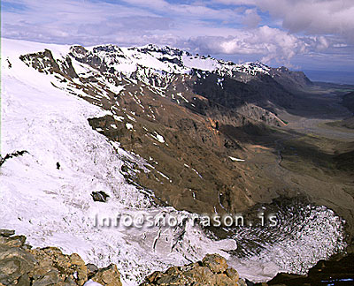 hs006182-01.jpg
Brókarjökull í Kálfafellsdal