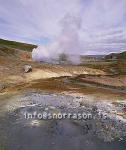 hs010024-01.jpg
í Krísuvík, Reykjanesi
hotspring in Krísuvík, sw - Iceland