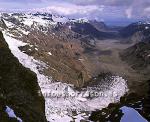 hs006180-01.jpg
Brókarjökull, Kálfafellsdalur, Suðursveit