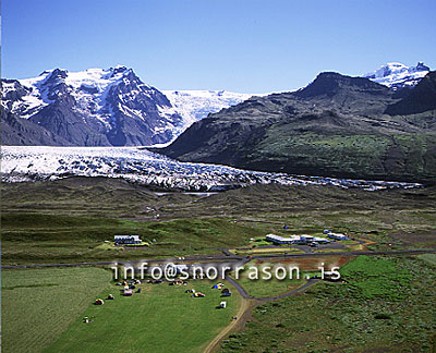 hs006030-01.jpg
Freysnes