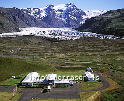 hs006029-01.jpg
Freysnes