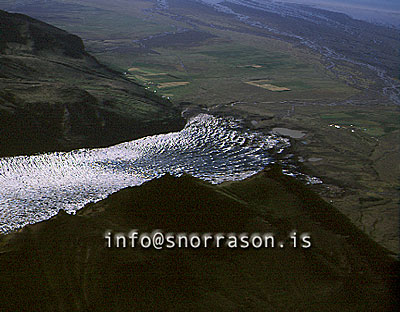 hs006004-01.jpg
Svínafellsjökull, Svínafell