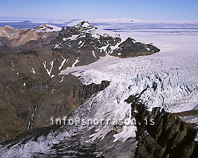 hs006002-01.jpg
Morsárjökull, Vatnajökull