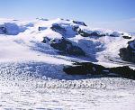 hs006001-01.jpg
Aerial view of Hvannadalshnjúkur