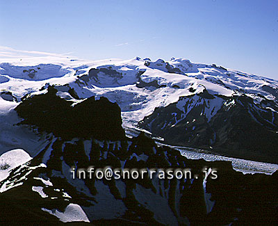 hs005999-01.jpg
Öræfajökull