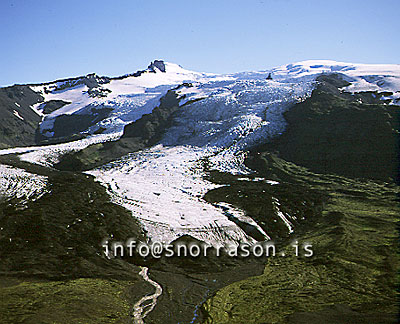 hs005996-01.jpg
Virkisárjökull