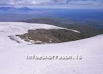 hs005166-01.jpg
Skálafellsjökull