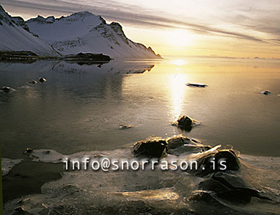 hs004127-01.jpg
Vestrahorn