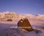 hs004049-01.jpg
Skaftafell, Hafrafell