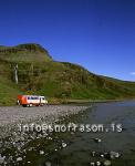 hs002985-01.jpg
Við Núpsvötn