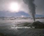 hs009398jpg.jpg
Öskurhólshver á Hveravöllum
The hotspring Öskurhólshver in Hveravellir, north highlands