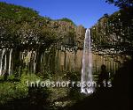 hs002931-01.jpg
Svartifoss