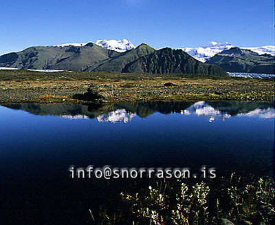 hs000841-01.jpg
Hafrafell og Öræfajökull