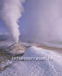 hs009392-01.jpg
Öskurhólshver á Hveravöllum
The hotspring Öskurhólshver in Hveravellir, north highlands