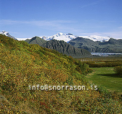 hs007247-01.jpg
Skaftafell