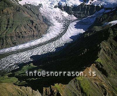 hs005924-01.jpg
Morsárjökull