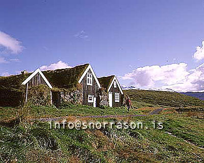 hs011671-01.jpg
The old houses in Bölti, Skaftafell