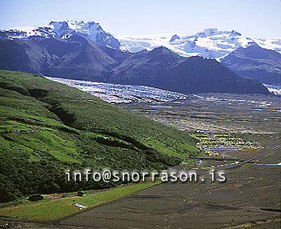 hs006016-01.jpg
Skaftafell, Öræfajökull