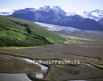 hs006015-01.jpg
Skaftafell